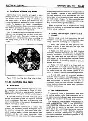 10 1961 Buick Shop Manual - Electrical Systems-047-047.jpg
